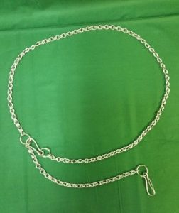 Chain Belt