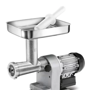 #12 Trespade Mincer (0.65hp)