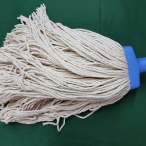 Sabco #30 Mop Head
