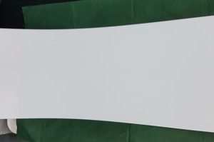 6X3 Bone Board (1800 x 900 x 5mm)