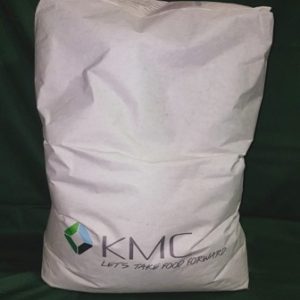 Potato Starch 25kg
