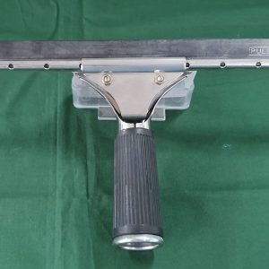 35cm Hand Squeegee