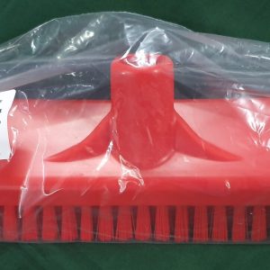 Vikan Broom Head