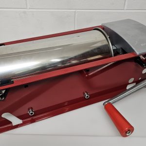 Trespade Star 5 Sausage Filler