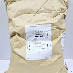 Dextrose Monohydrate Fine