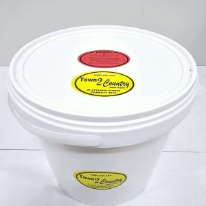 Pearl E 1Kg
