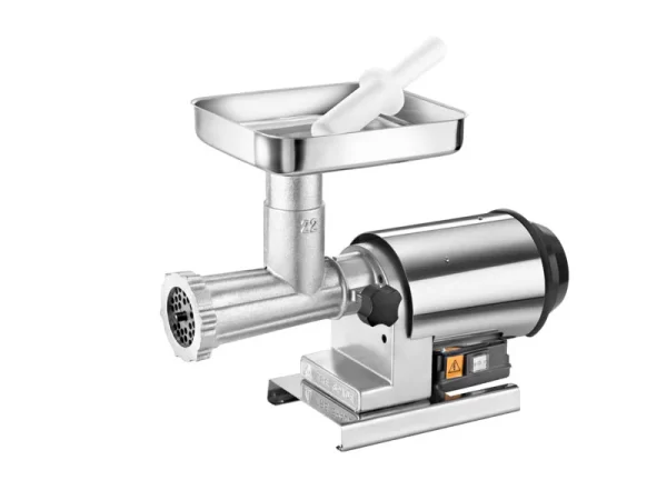 #22 Trespade Mincer (0.8hp)