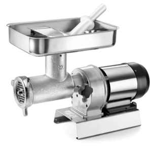 #32 Trespade Mincer (1.5 hp )