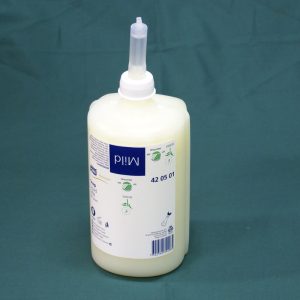 Hand Soap Cleaner