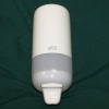 Hand Soap Dispenser (Tork)