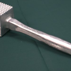 Meat Mallet