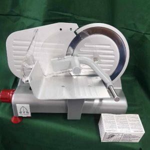 D1 95 Meat Slicer - Trespade