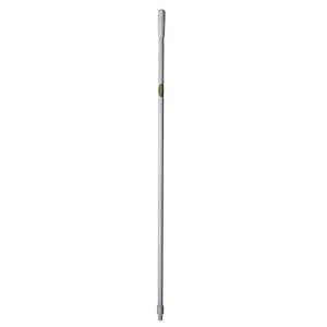 Alluminium Broom Handle
