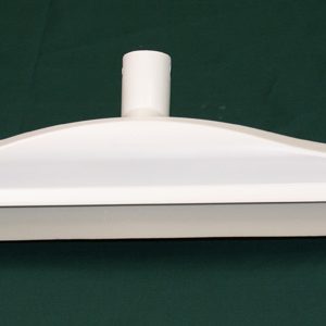 Vikan Double Edge Squeegee