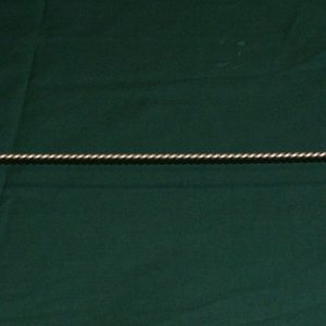 Vikan Nozzle Brush