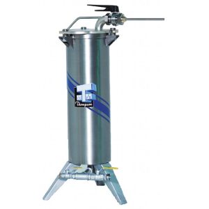 Thompson 70lb Sausage Filler